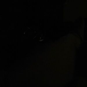 Meet your Posher, Johnny